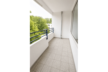 Wohnung zum Mieten in Dortmund 530,00 € 73 m²
