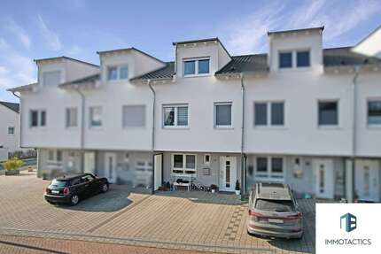 Haus zum Kaufen in Roxheim 399.000,00 € 170 m²