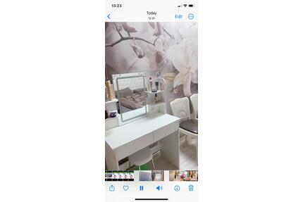 Mietwohnung - 980,00&nbsp;EUR Kaltmiete, ca.&nbsp; 60,00&nbsp;m&sup2; in Dietzenbach (PLZ: 63128)