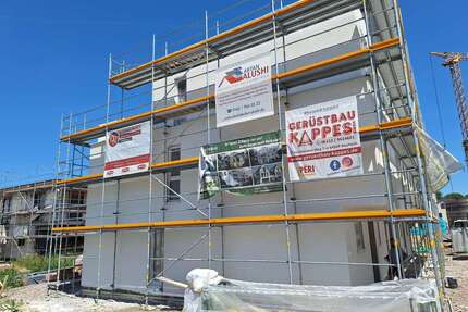 Haus zum Kaufen in Nackenheim 669.000,00 € 146 m²