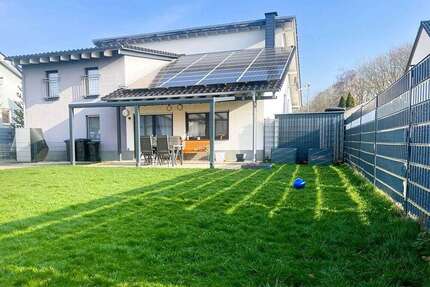 Haus zum Kaufen in Schönenberg-Kübelberg 830.000,00 € 282 m²