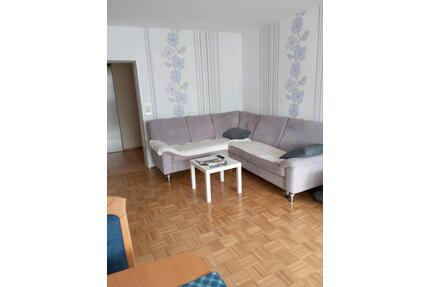 3-Zimmer-Wohnung - 870,00&nbsp;EUR Kaltmiete, ca.&nbsp; 77,00&nbsp;m&sup2; in Northeim (PLZ: 37154)