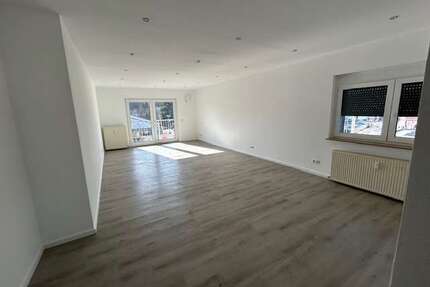 Wohnung zum Mieten in Kriftel 1.290,00 € 90 m²
