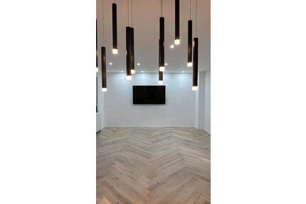 Zweifamilienhaus freistehend - 750.000,00&nbsp;EUR Kaufpreis, ca.&nbsp; 156,00&nbsp;m&sup2; in Wettstetten (PLZ: 85139)