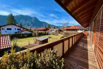 Wohnung zum Mieten in Rottach-Egern 3.650,00 € 171 m²