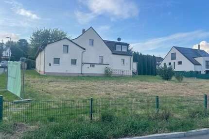 Grundstück zu verkaufen in Dortmund 339.000,00 € 567.25 m²