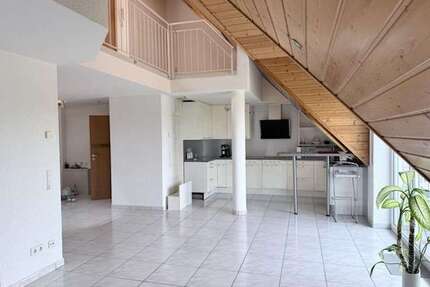 Wohnung zum Kaufen in Ludwigshafen 319.000,00 € 110 m²