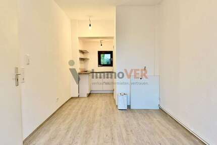 Wohnung zum Mieten in Bremen 250,00 € 18.2 m²