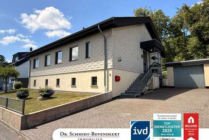 Haus zum Kaufen in Welschneudorf 319.000,00 € 124.25 m²