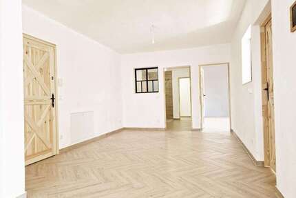 Wohnung zum Mieten in Wolfsburg 1.594,00 € 127.5 m²