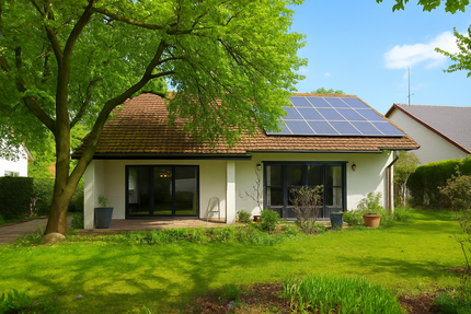 Haus zum Kaufen in Neufahrn 1.080.000,00 € 190 m²