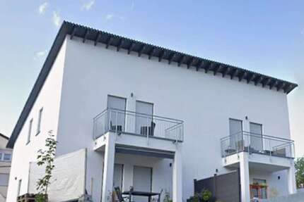 Haus zum Kaufen in Litzendorf 519.000,00 € 130 m²