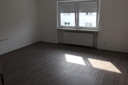 3 ZKB Wohnung - 1.050,00&nbsp;EUR Kaltmiete, ca.&nbsp; 80,00&nbsp;m&sup2; in Waghäusel (PLZ: 68753)