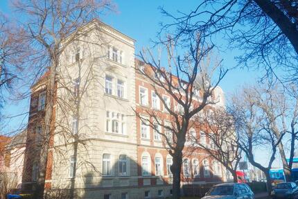 5 ETW Portfolio Zwickau - PROVISIONSFREI