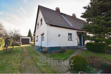 Haus zum Kaufen in Zwickau 159.000,00 € 75.98 m²