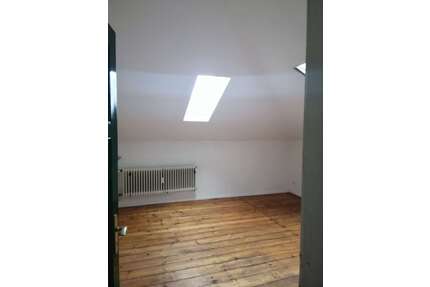 Wohnung zum Mieten in Gießen 300,00 € 16 m²