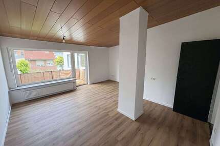 Wohnung zum Mieten in Rheine 750,00 € 80 m²