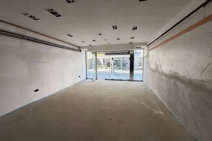 Einzelhandel in Eschweiler 999,00 € 145 m²