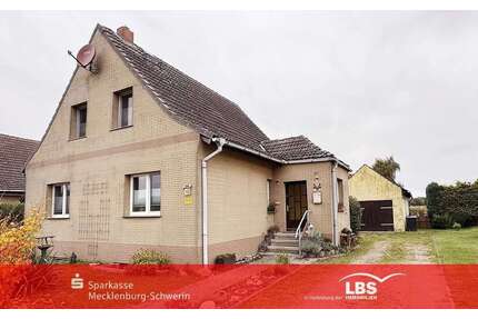 Haus zum Kaufen in Gehlsbach 259.000,00 € 110 m²