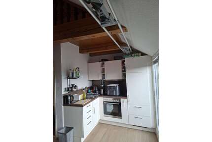 Wohnung zum Kaufen in Ottobrunn 299.000,00 € 51 m²