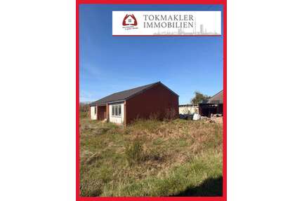 Haus zum Kaufen in Hittbergen 320.000,00 € 105 m²