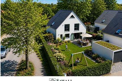 Haus zum Kaufen in Teltow 785.000,00 € 111 m²