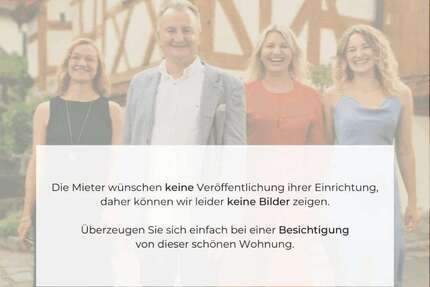 Wohnung zum Mieten in Bamberg 1.620,40 € 131.7 m²