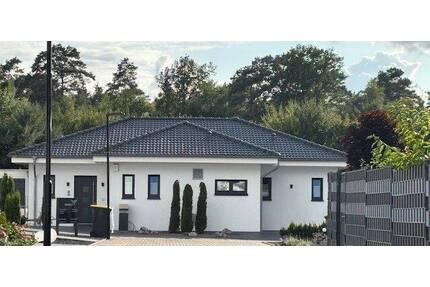 Legen Sie Wert auf hochwertige und energiesparende Bauqualität, dann sind Sie hier richtig !!! Toplage von Wassenberg - Rothenbach....