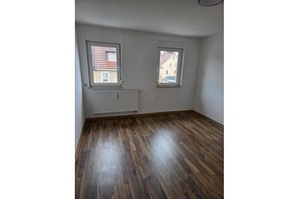 möhringer str 21 tuttlingen 21.2.26 ab 13.00 besichtigung