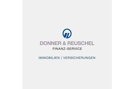 Grundstück zu verkaufen in München 1.647.030,00 € 16316 m²