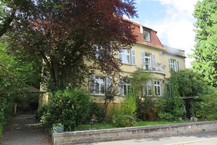 Villa mit Platz für Ideen - 780.000,00&nbsp;EUR Kaufpreis, ca.&nbsp; 550,00&nbsp;m&sup2; in Bad Brückenau (PLZ: 97769)