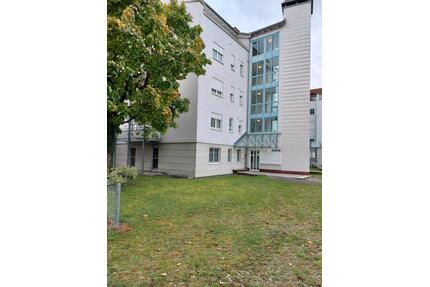 3 Zi Wohnung mit Tiefgarage - 269.000,00&nbsp;EUR Kaufpreis, ca.&nbsp; 66,00&nbsp;m&sup2; in Waldshut-Tiengen (PLZ: 79761)