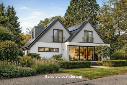 Haus zum Kaufen in Bergisch Gladbach 879.100,00 € 147 m²