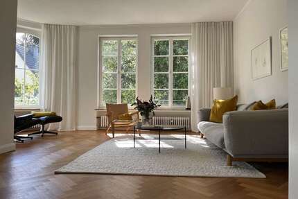 Wohnung zum Kaufen in Dortmund 490.000,00 € 82 m²