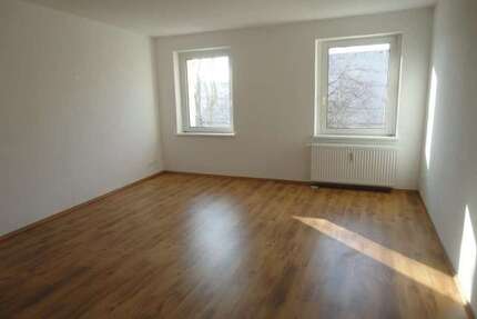 Wohnung zum Mieten in Magdeburg 840,00 € 98 m²