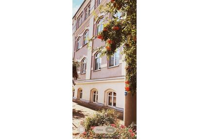 Eigentumswohnung 08496 Neumark 140 Qm