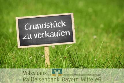 Grundstück zu verkaufen in Ingolstadt 1.100.000,00 € 1452 m²