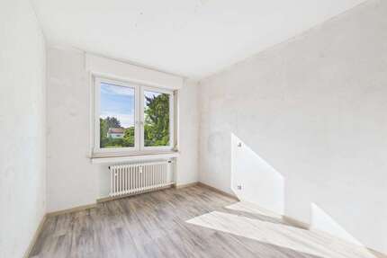 Wohnung zum Mieten in Geilenkirchen Tripsrath 850,00 € 110 m² - Geilenkirchen / Tripsrath