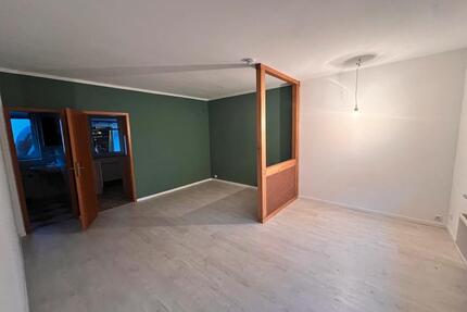 Gemütliche Wohnung - 575,00&nbsp;EUR Kaltmiete, ca.&nbsp; 40,00&nbsp;m&sup2; in Hagenow (PLZ: 19230)