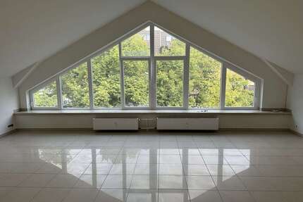 Wohnung zum Mieten in Neuss 450,00 € 50 m²