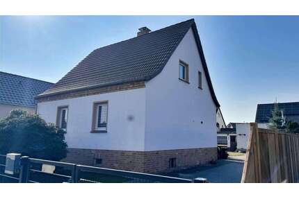 Haus zum Kaufen in Cottbus 249.000,00 € 100 m²