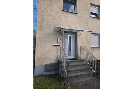 Wohnung in Datteln zu vermieten (79cm²) - Castrop-Rauxel Becklem