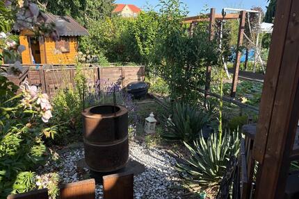 Garten abzugeben 01129 Dresden - 3.500,00&nbsp;EUR Kaltmiete, ca.&nbsp; 0,00&nbsp;m&sup2; in Dresden (PLZ: 01129) Pieschen