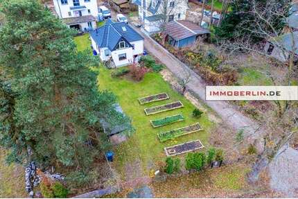 Haus zum Kaufen in Falkensee 415.000,00 € 65 m²