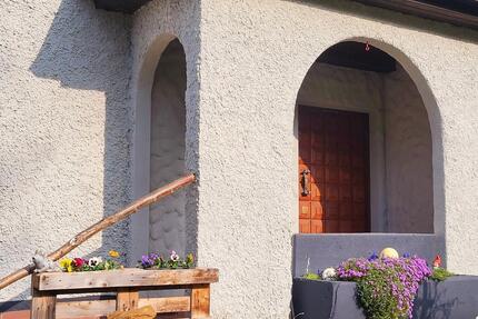 Ferienwohnung im Altmühltal - 35,00&nbsp;EUR Kaltmiete, in Walting (PLZ: 85137)