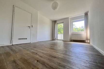 Wohnung zum Kaufen in Fürth 128.500,00 € 37.15 m²