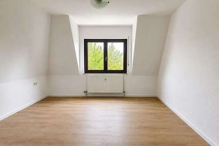 Wohnung zum Mieten in Heilbronn 900,00 € 69 m²