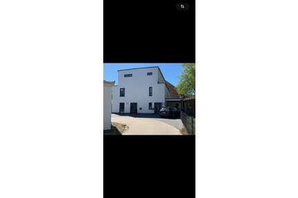 Wohnung zum Kaufen in Uetze-Dedenhausen 440.000,00 € 146 m²