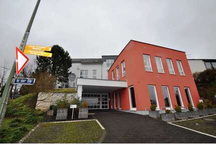 Wohnung zum Mieten in Gusterath 840,00 € 105 m²