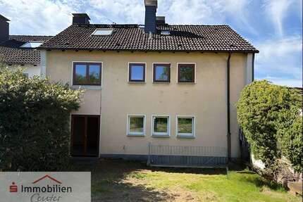 Haus zum Kaufen in Hagen 469.000,00 € 140 m²